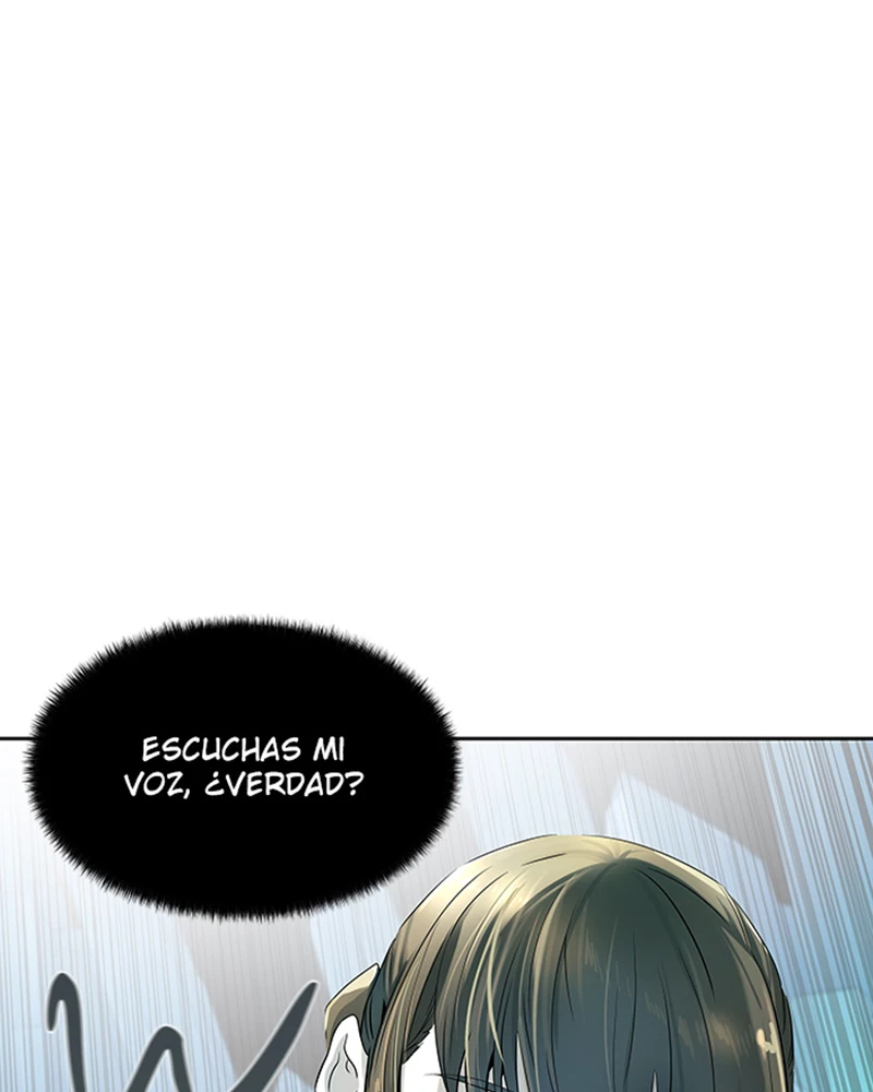 El irregular > Capitulo 530 > Page 1911