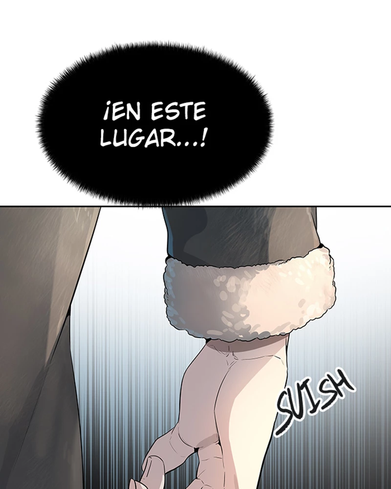 El irregular > Capitulo 530 > Page 1931