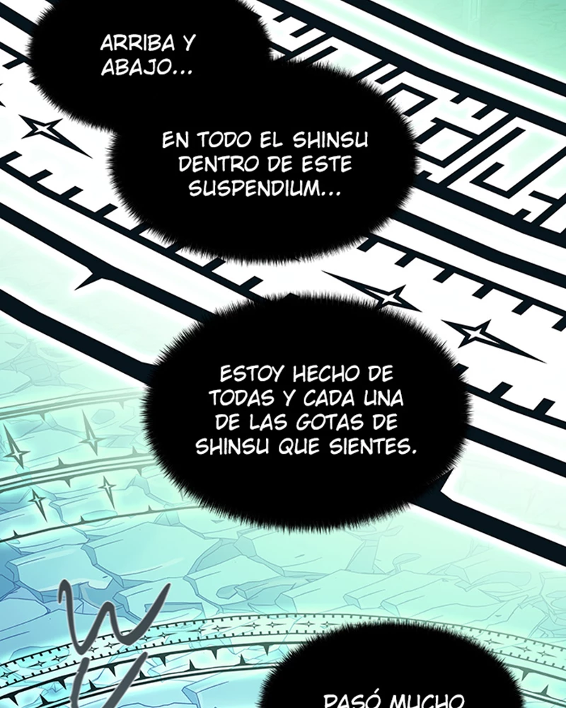 El irregular > Capitulo 530 > Page 1951