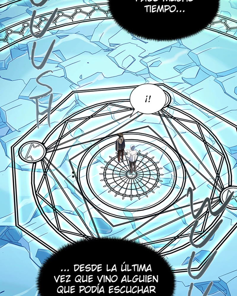 El irregular > Capitulo 530 > Page 1961