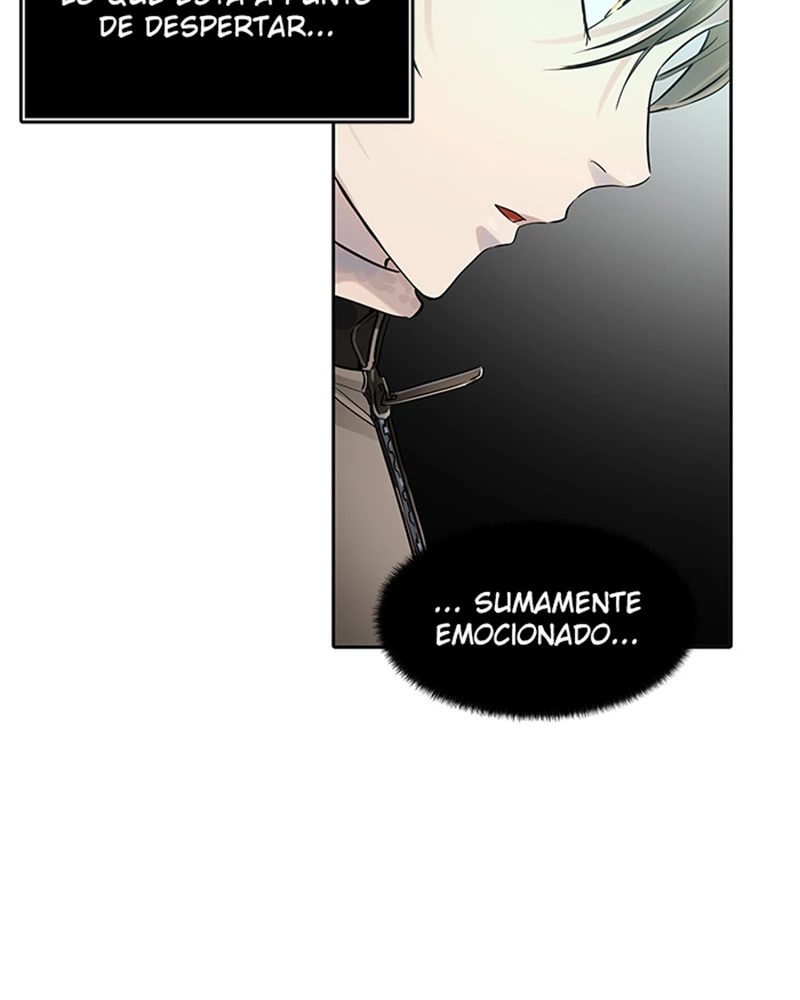 El irregular > Capitulo 530 > Page 2001