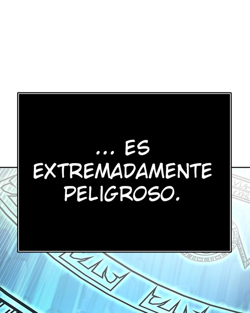 El irregular > Capitulo 530 > Page 2011