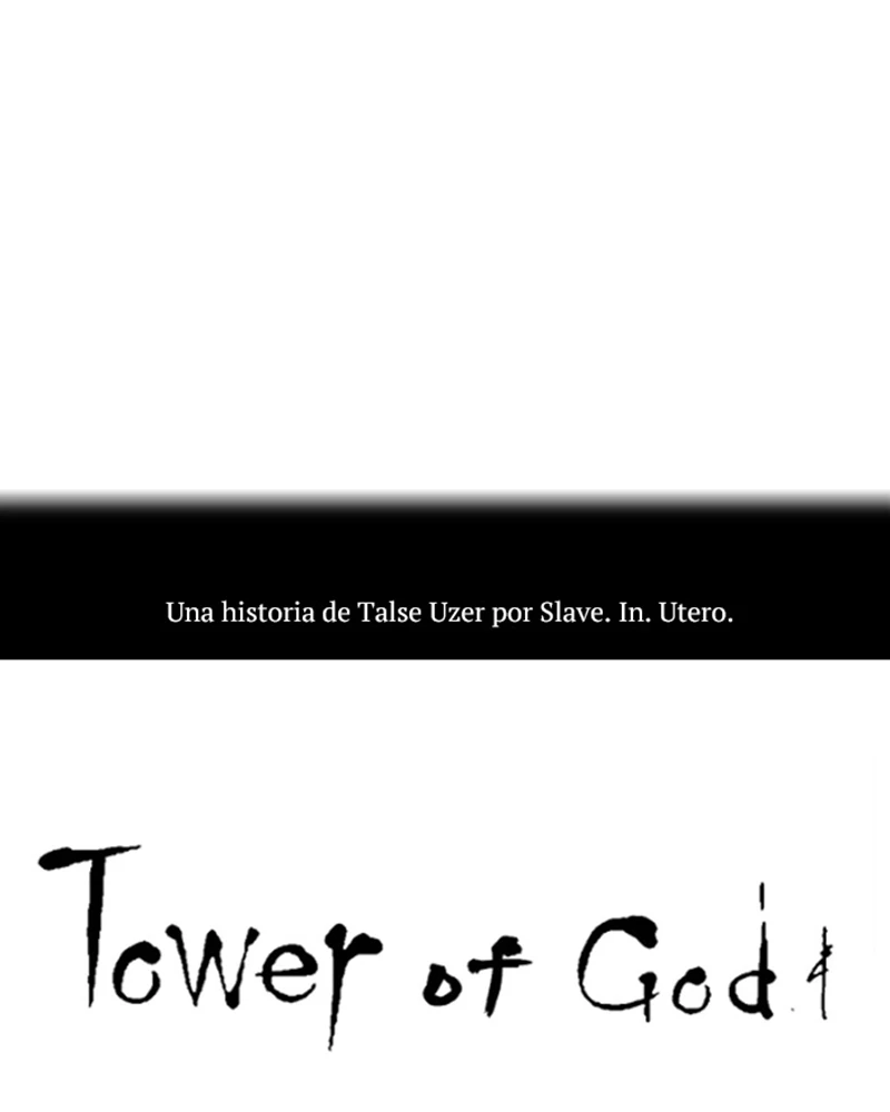 El irregular > Capitulo 531 > Page 01