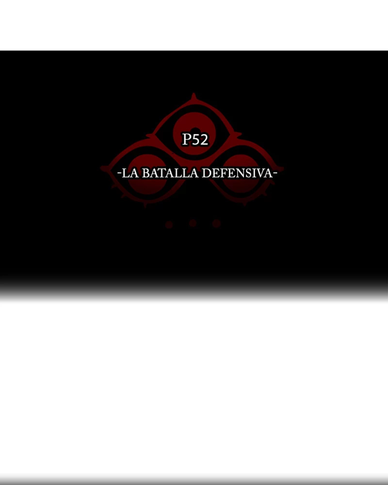 El irregular > Capitulo 531 > Page 11