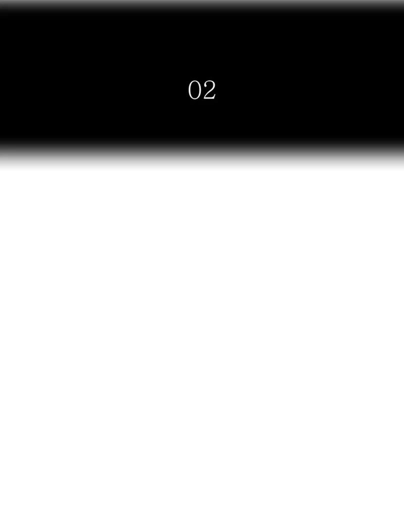 El irregular > Capitulo 531 > Page 21