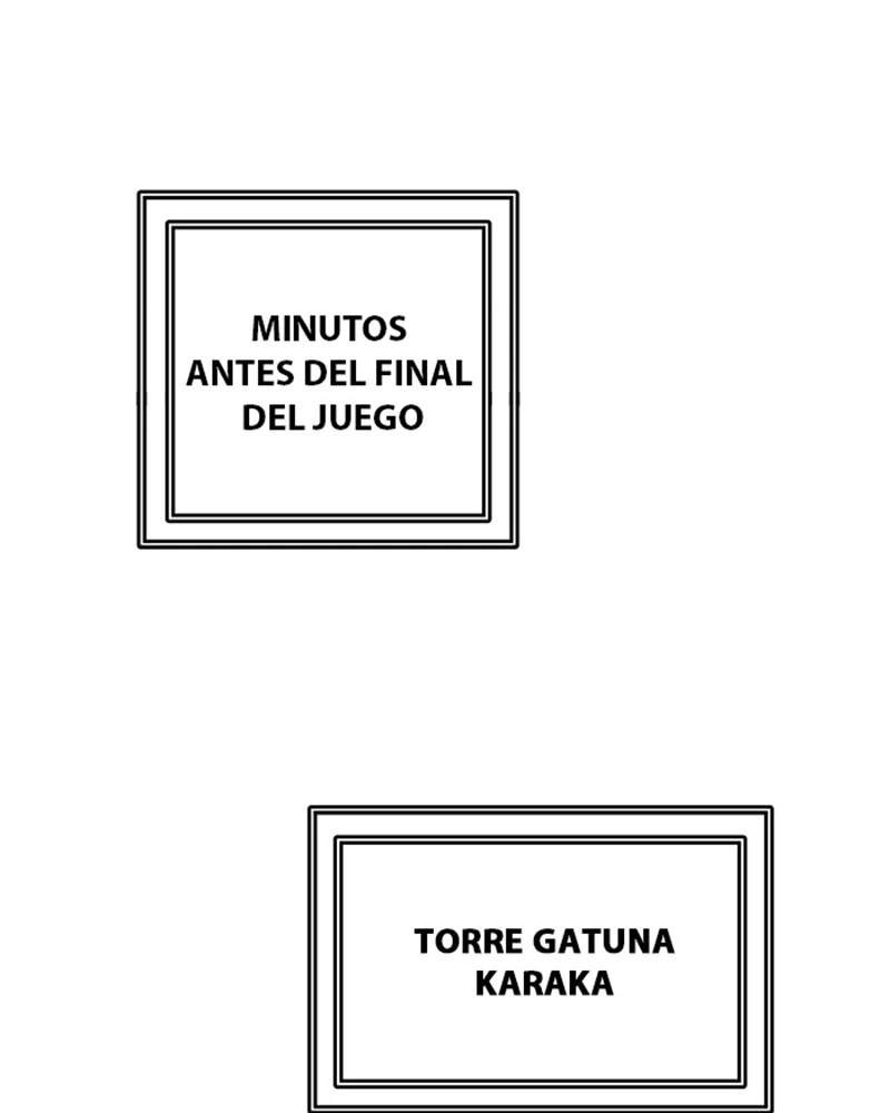 El irregular > Capitulo 531 > Page 31