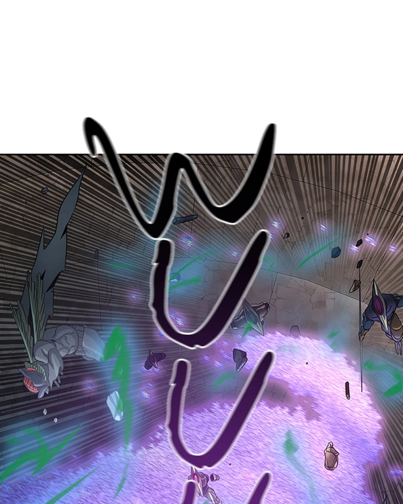 El irregular > Capitulo 531 > Page 71