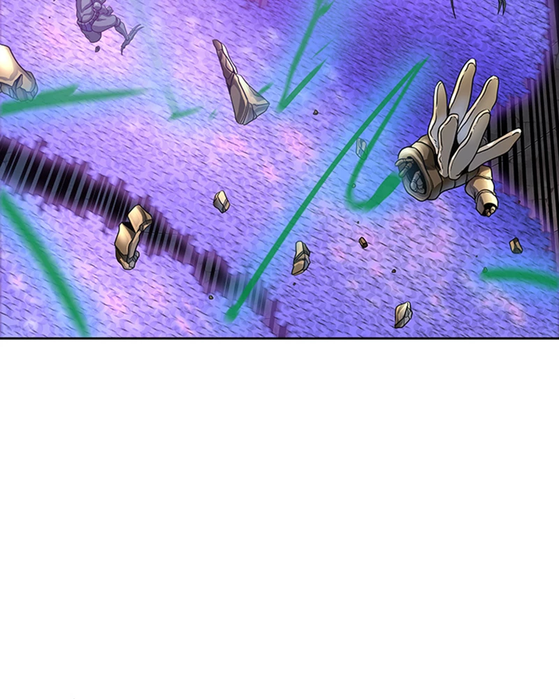 El irregular > Capitulo 531 > Page 91