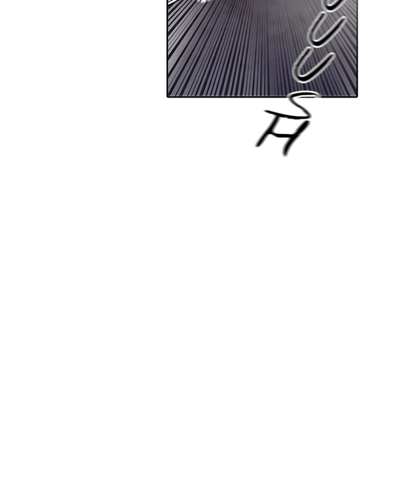 El irregular > Capitulo 531 > Page 131