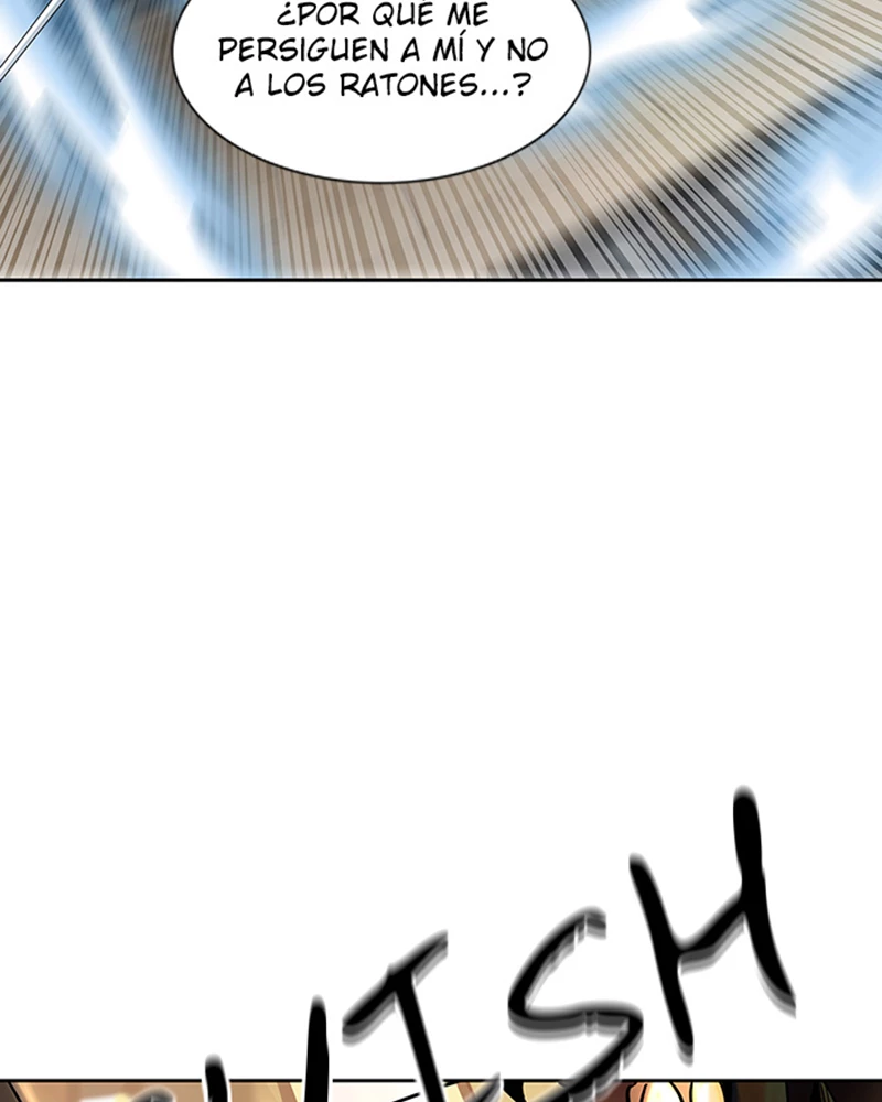 El irregular > Capitulo 531 > Page 151