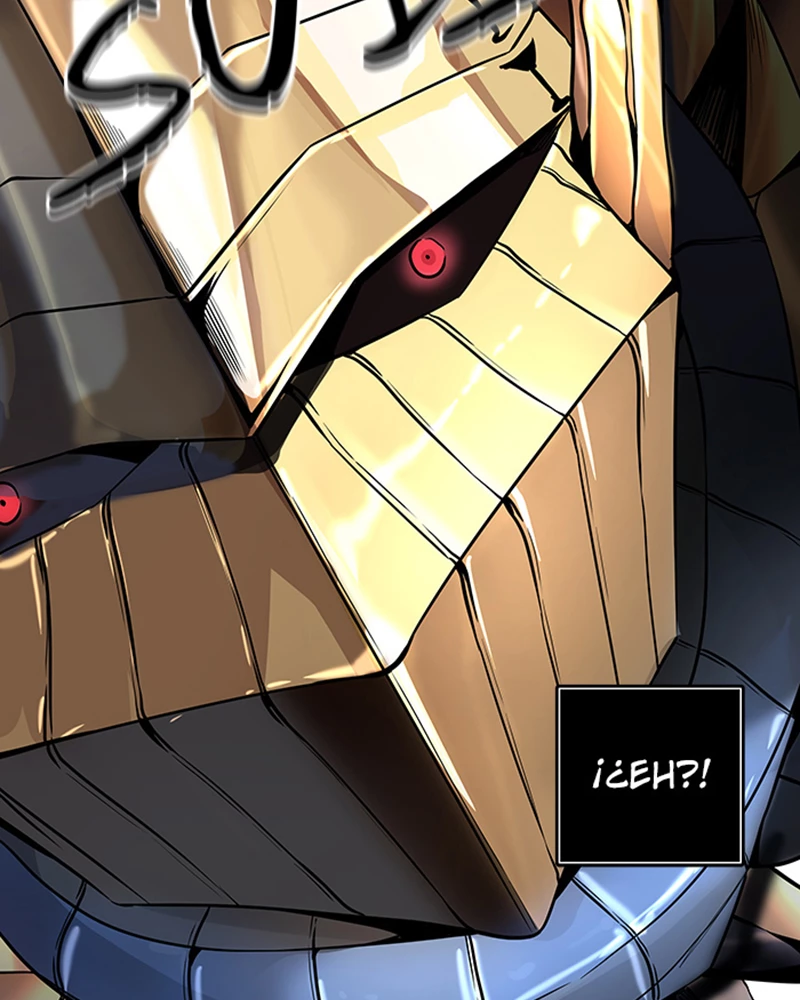 El irregular > Capitulo 531 > Page 161