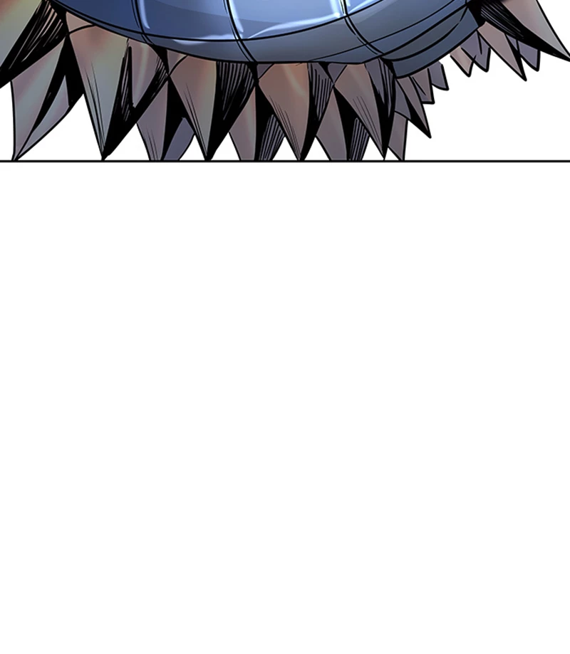 El irregular > Capitulo 531 > Page 171