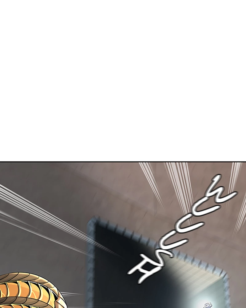 El irregular > Capitulo 531 > Page 181