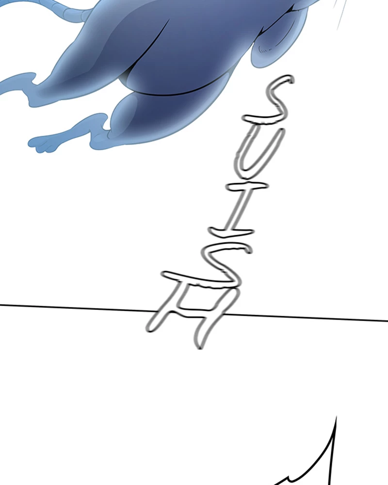 El irregular > Capitulo 531 > Page 211