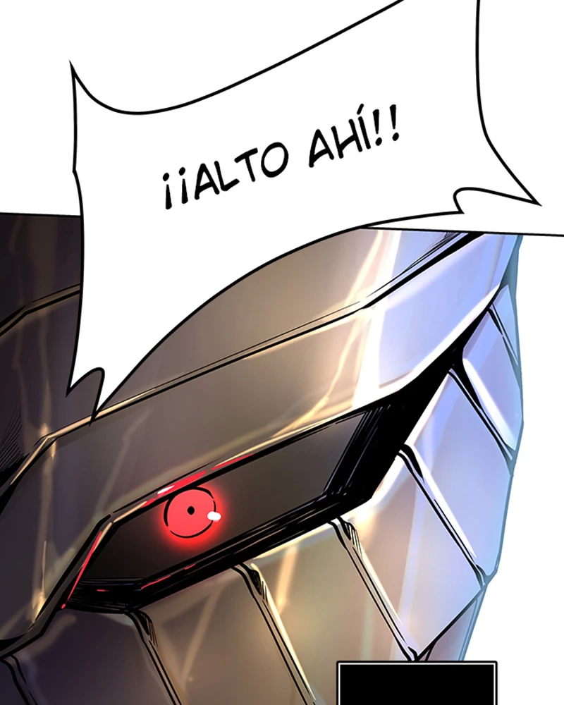 El irregular > Capitulo 531 > Page 221