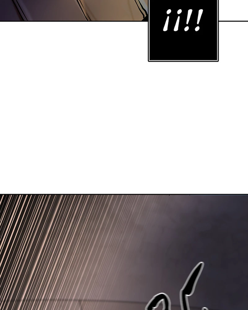 El irregular > Capitulo 531 > Page 231