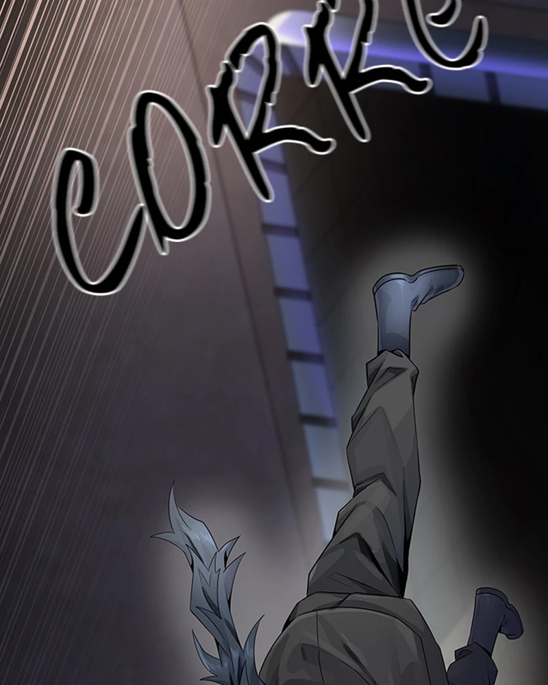 El irregular > Capitulo 531 > Page 241