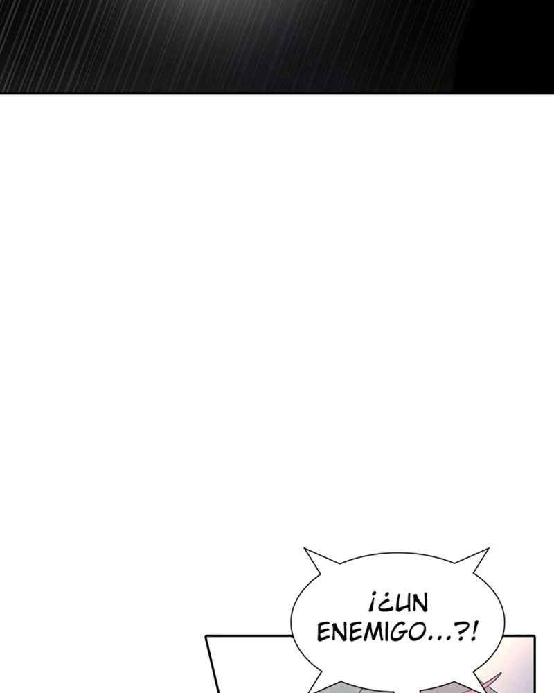 El irregular > Capitulo 531 > Page 271