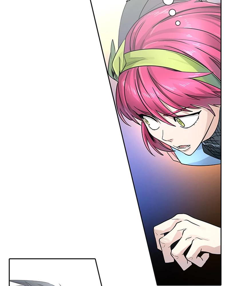 El irregular > Capitulo 531 > Page 281