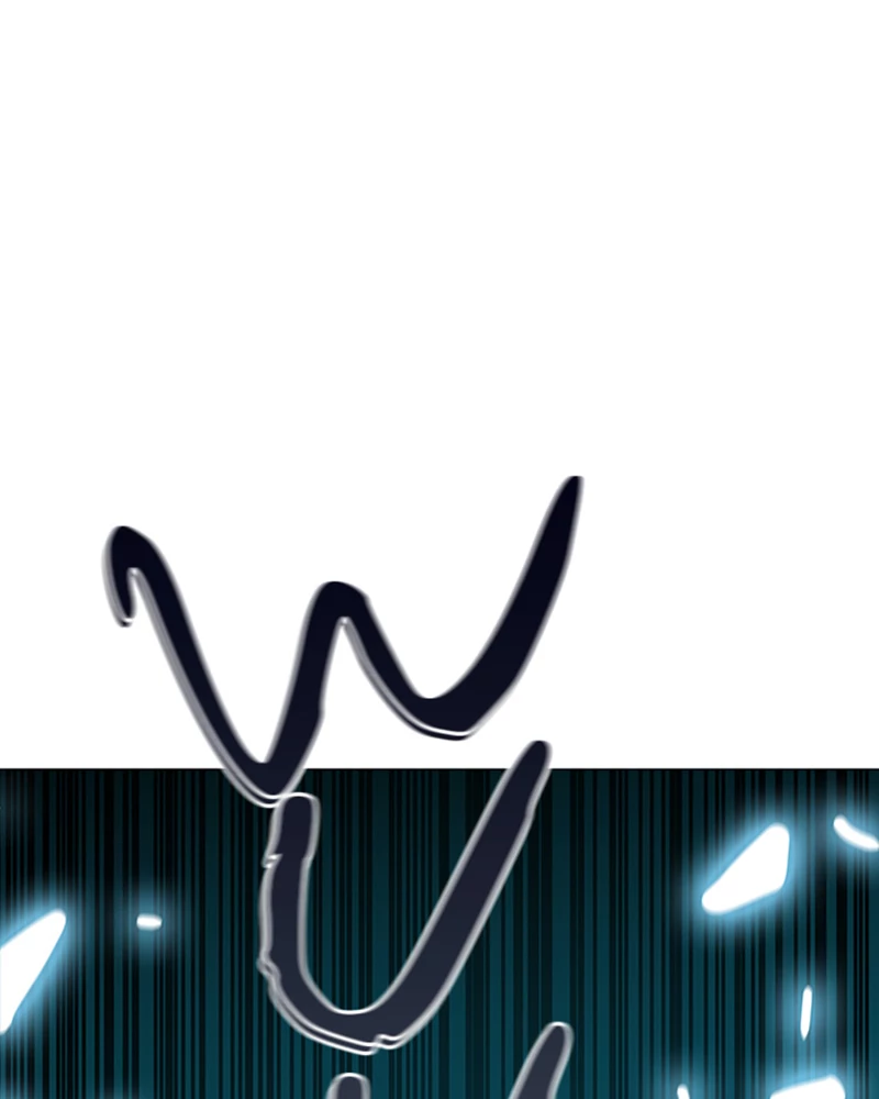 El irregular > Capitulo 531 > Page 301