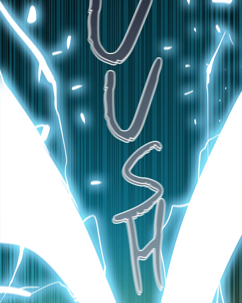 El irregular > Capitulo 531 > Page 311