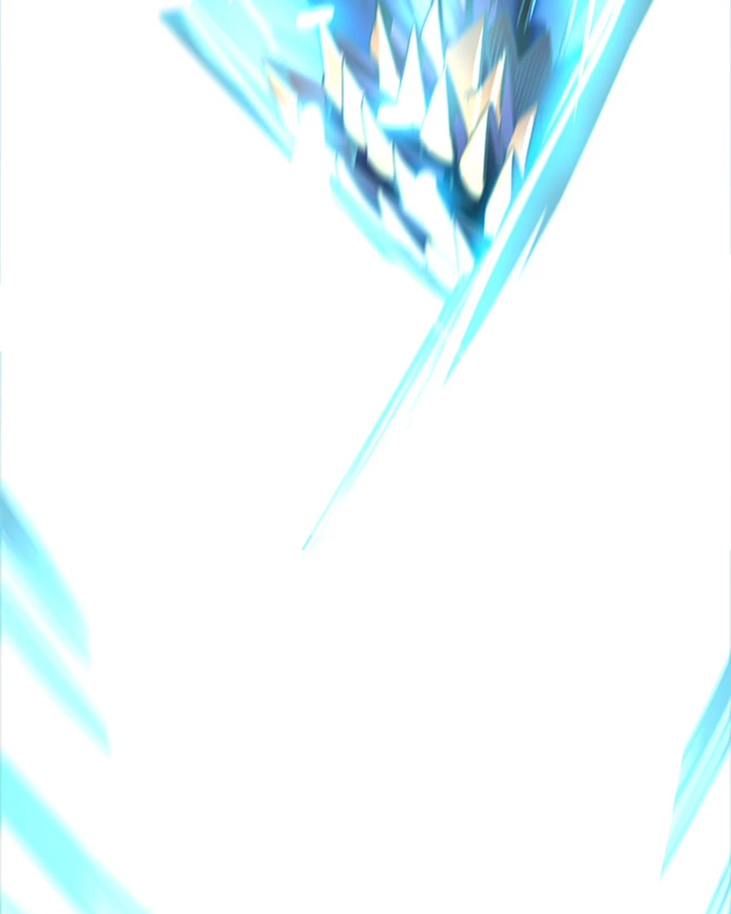 El irregular > Capitulo 531 > Page 331