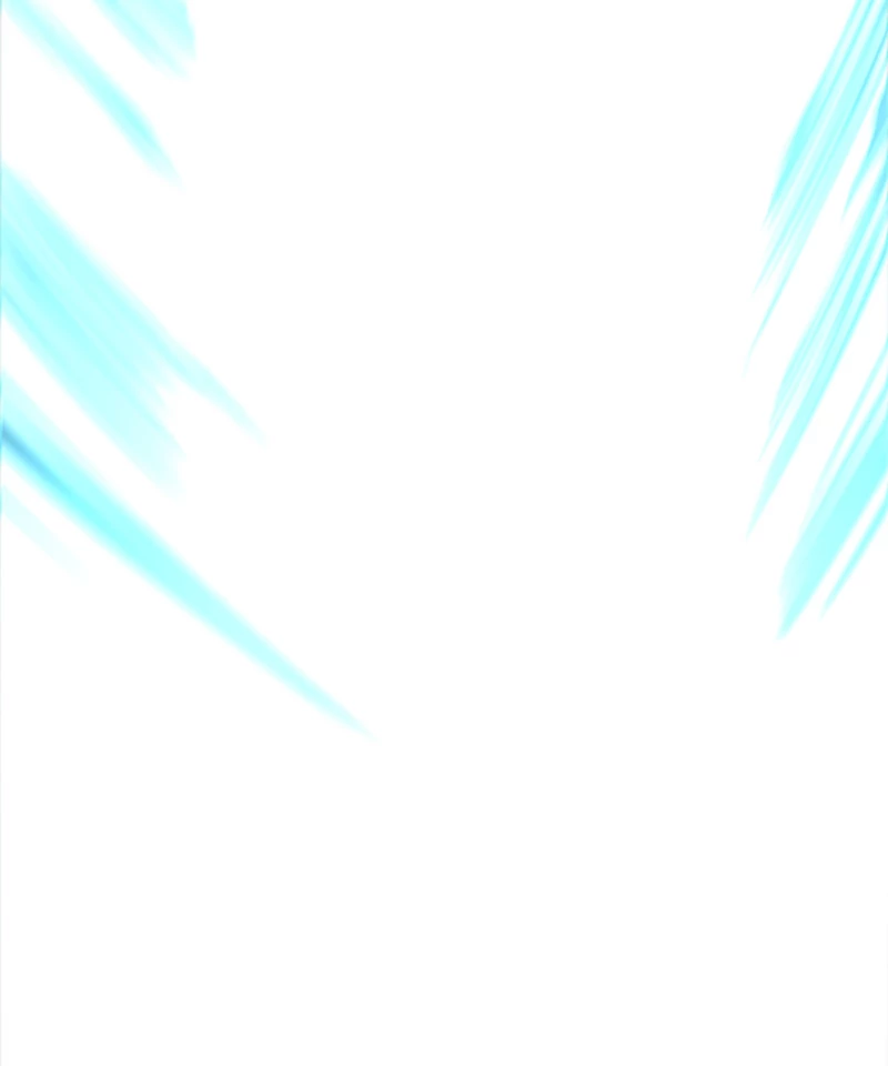 El irregular > Capitulo 531 > Page 341