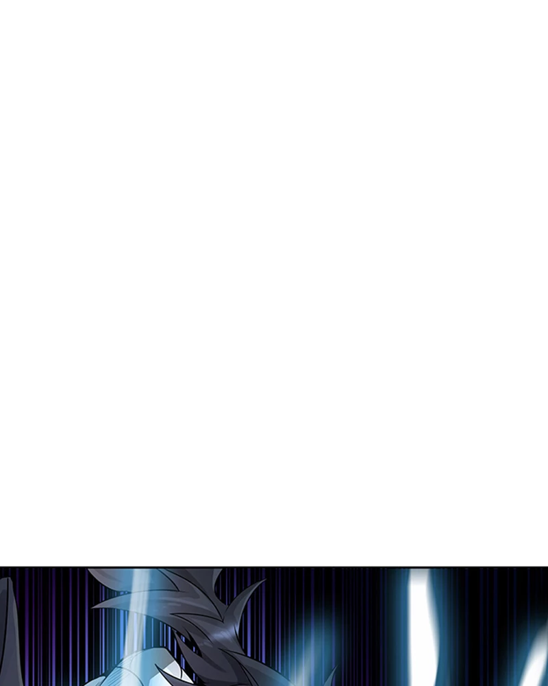 El irregular > Capitulo 531 > Page 351