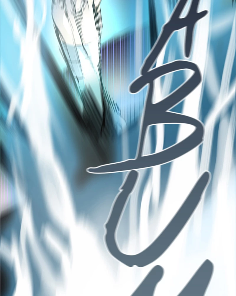 El irregular > Capitulo 531 > Page 371