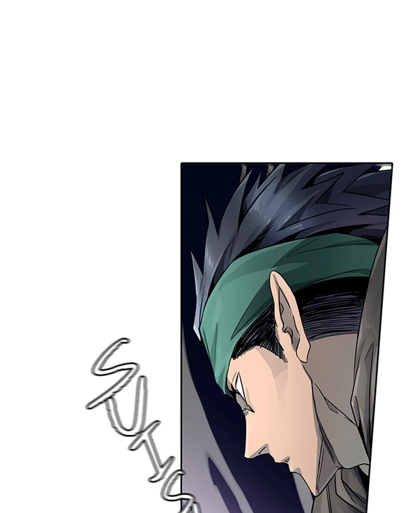 El irregular > Capitulo 531 > Page 391