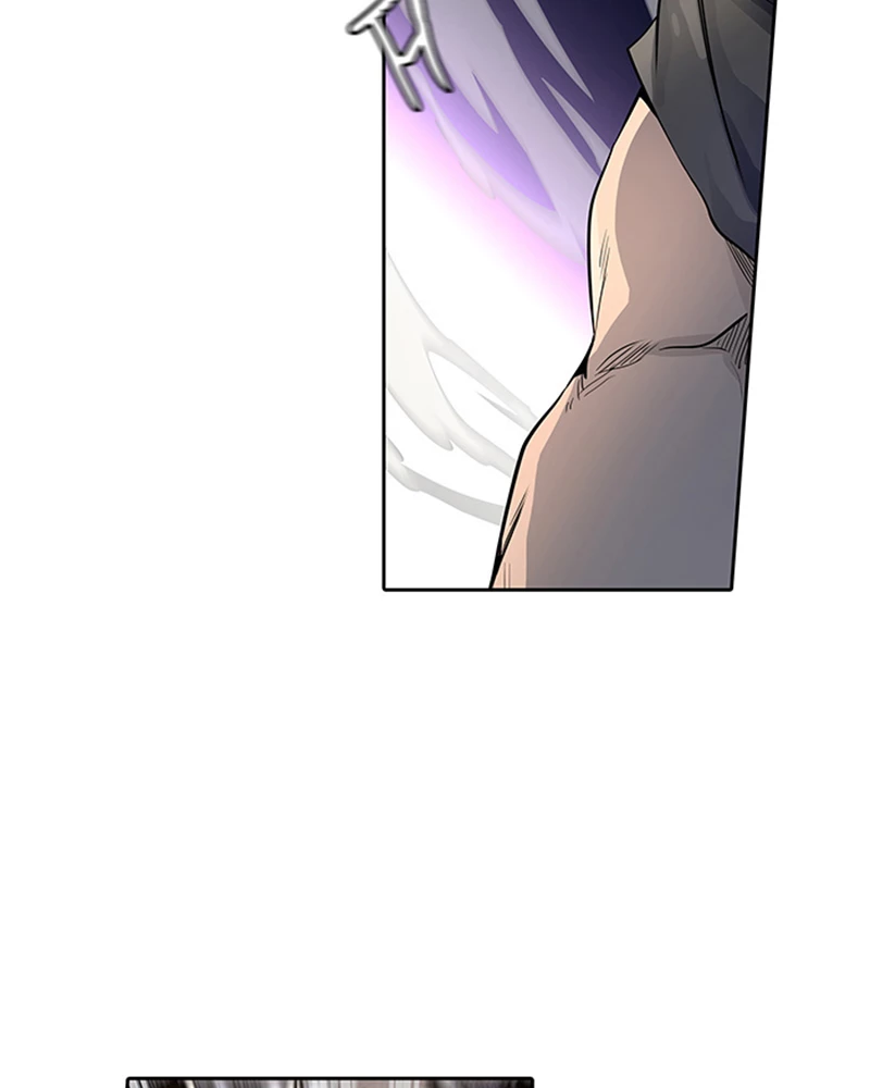 El irregular > Capitulo 531 > Page 401