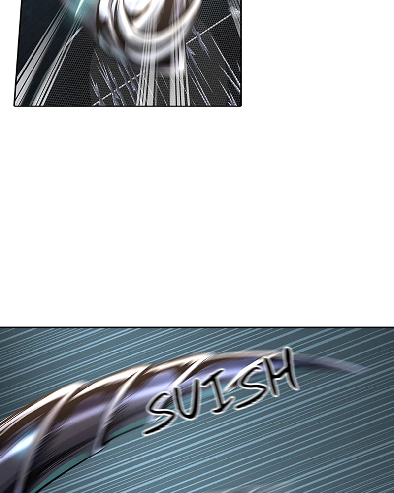 El irregular > Capitulo 531 > Page 421