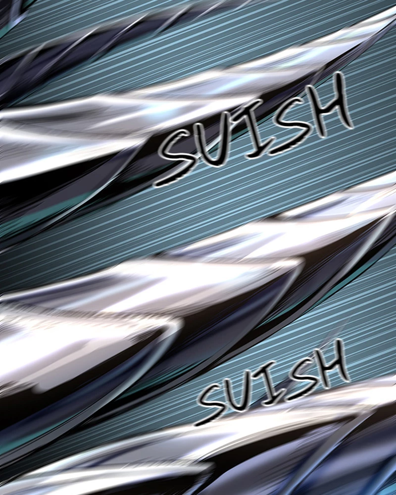 El irregular > Capitulo 531 > Page 431