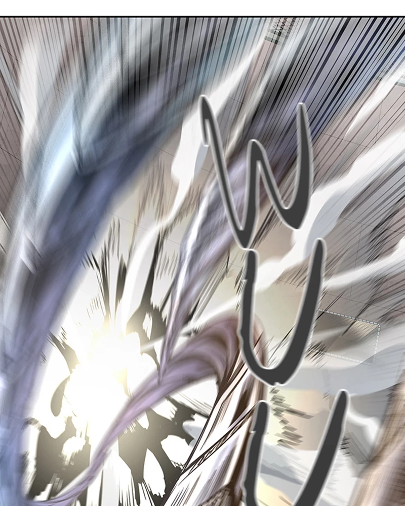 El irregular > Capitulo 531 > Page 451