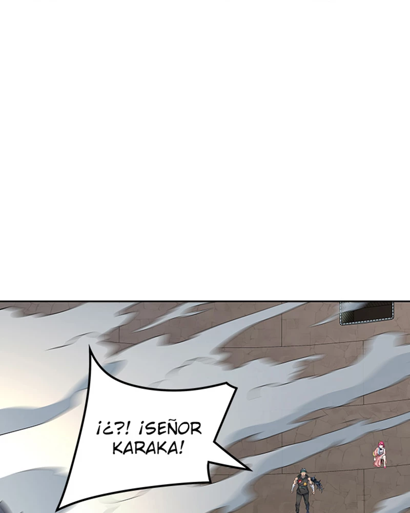 El irregular > Capitulo 531 > Page 471