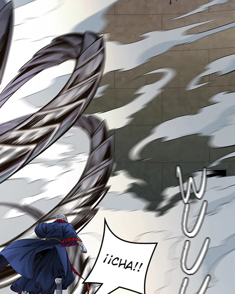 El irregular > Capitulo 531 > Page 481