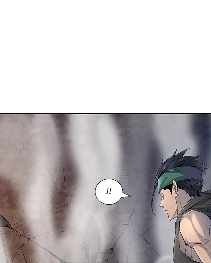 El irregular > Capitulo 531 > Page 591