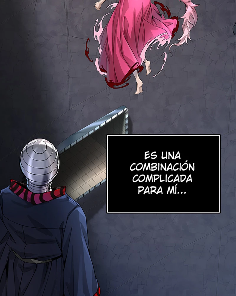 El irregular > Capitulo 531 > Page 611