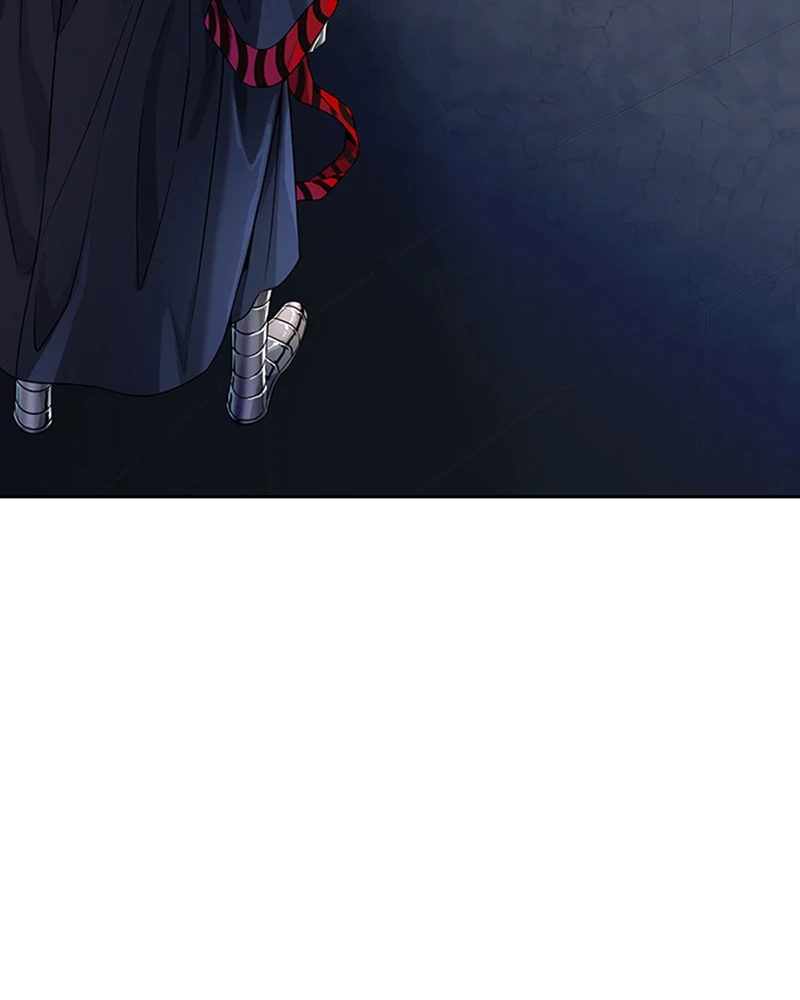 El irregular > Capitulo 531 > Page 621