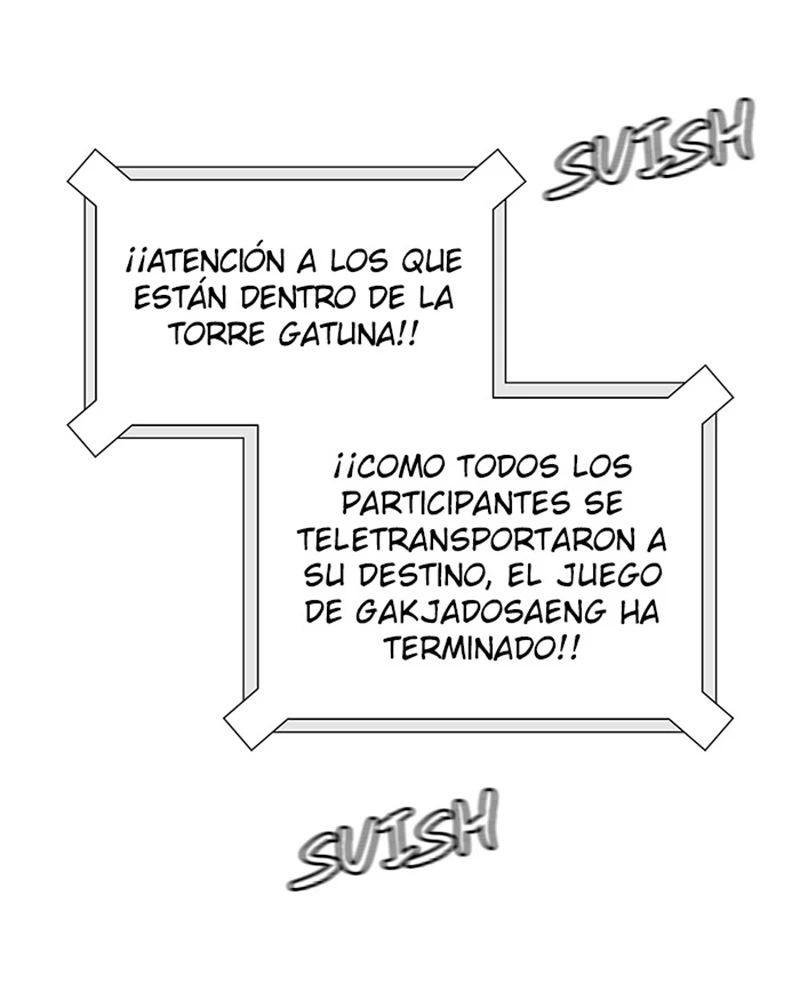 El irregular > Capitulo 531 > Page 631