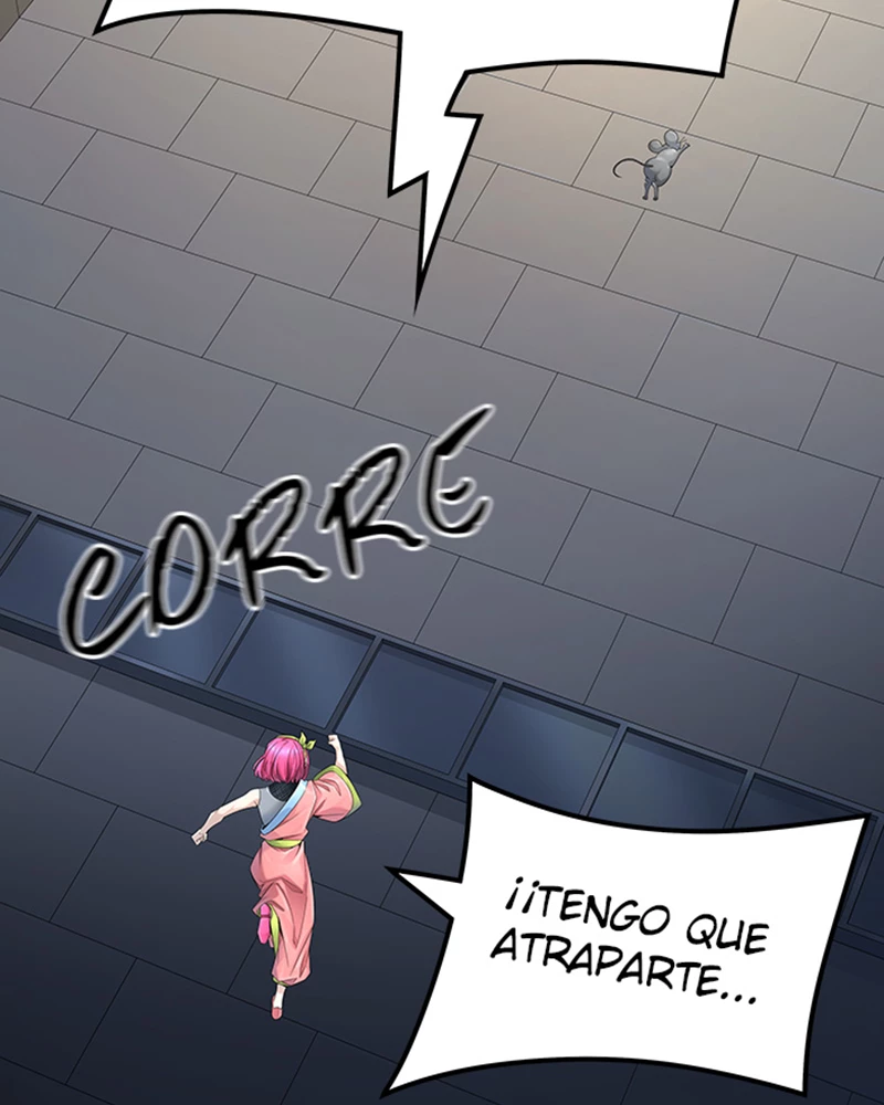 El irregular > Capitulo 531 > Page 691