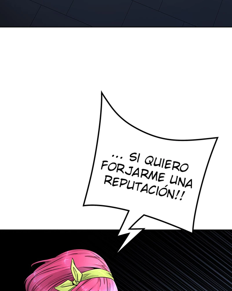 El irregular > Capitulo 531 > Page 701