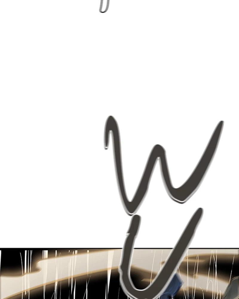 El irregular > Capitulo 531 > Page 721