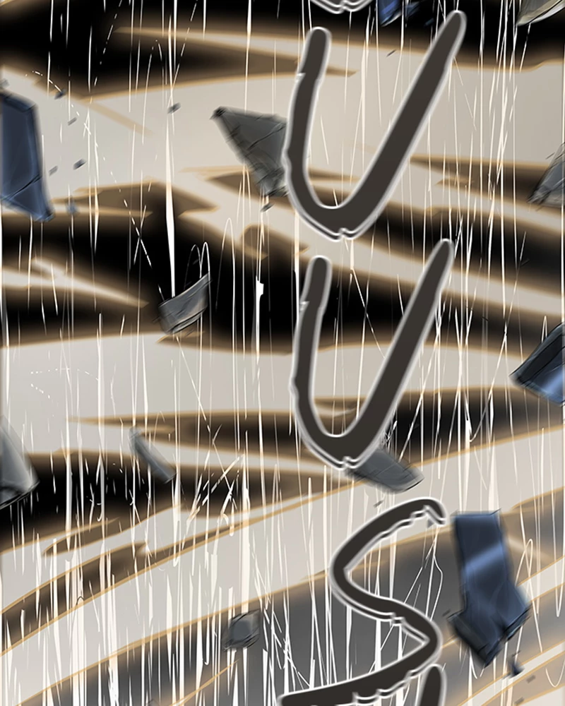 El irregular > Capitulo 531 > Page 731