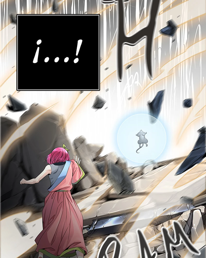 El irregular > Capitulo 531 > Page 741