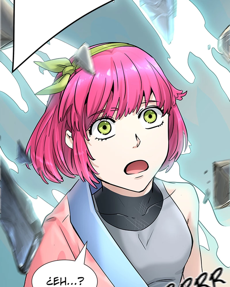 El irregular > Capitulo 531 > Page 761