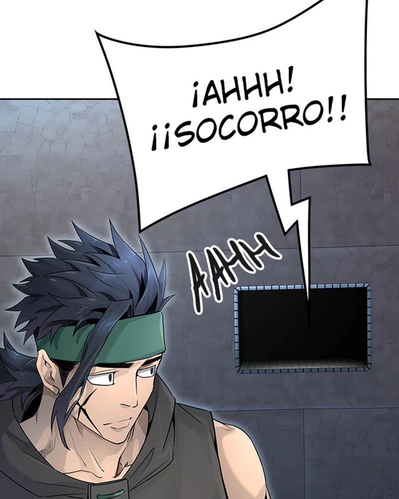 El irregular > Capitulo 531 > Page 781