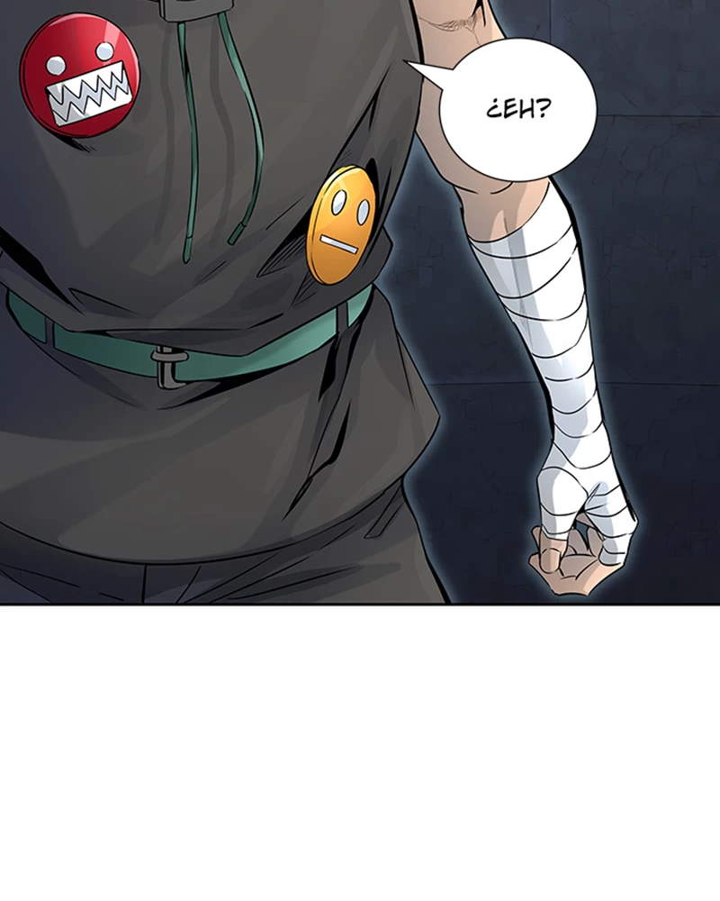 El irregular > Capitulo 531 > Page 791