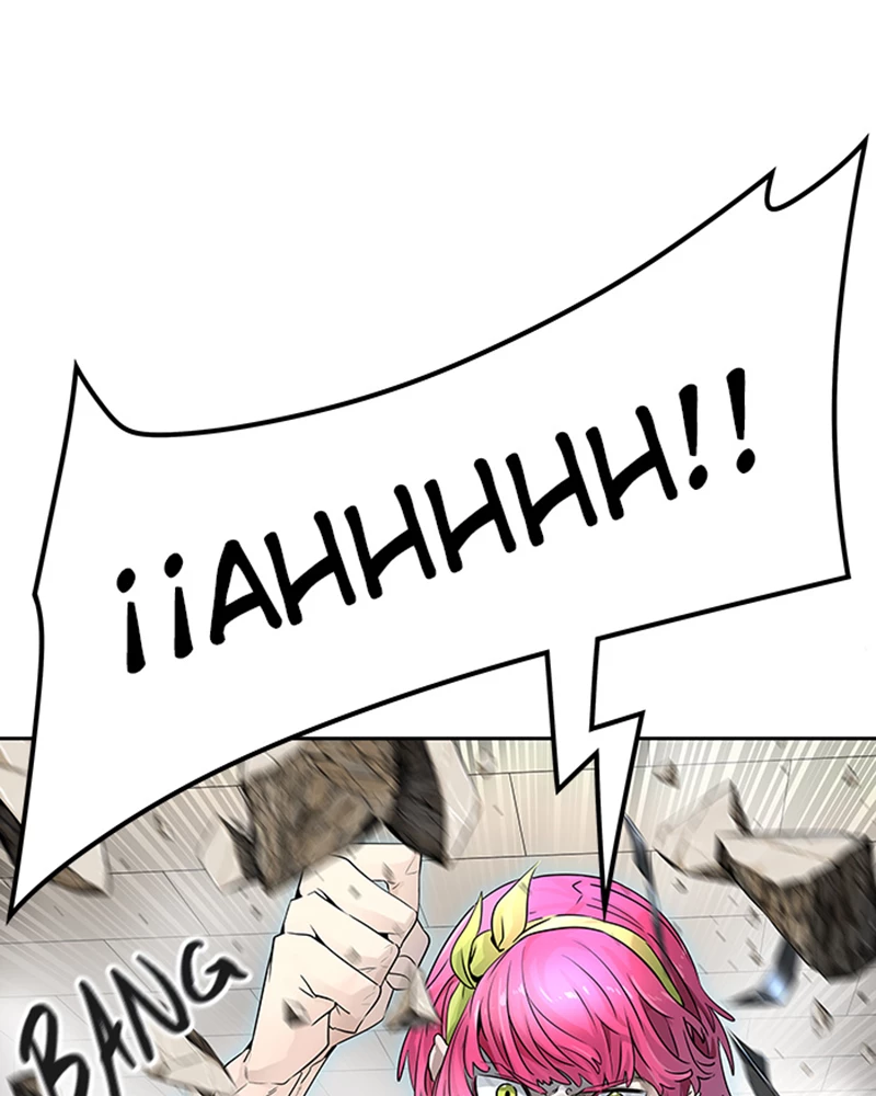 El irregular > Capitulo 531 > Page 801