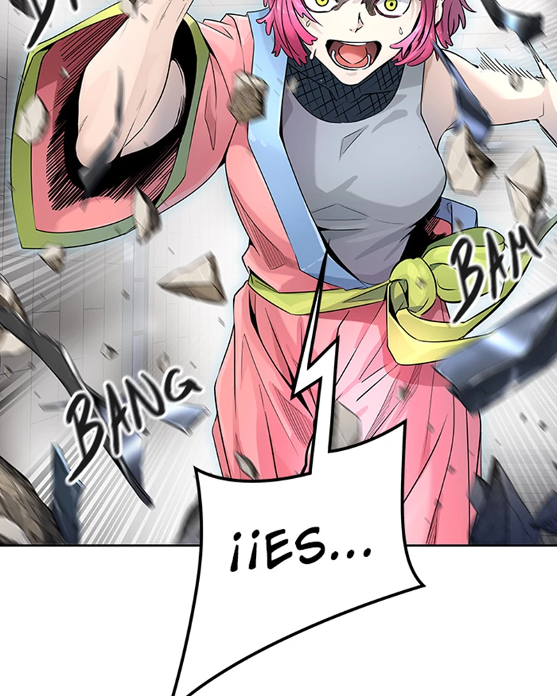 El irregular > Capitulo 531 > Page 811